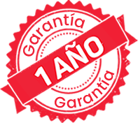 garantia-1-ano-es.png